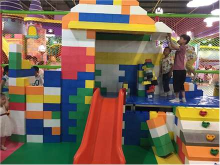 大積木樂(lè)園-0042