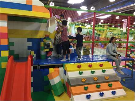 大積木樂(lè)園-0043