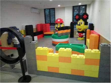 大積木樂(lè)園-0044