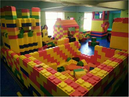 大積木樂(lè)園-0046