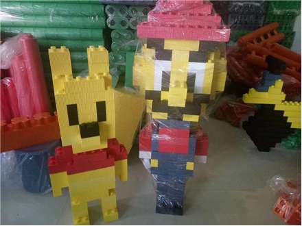 大積木樂(lè)園-0050