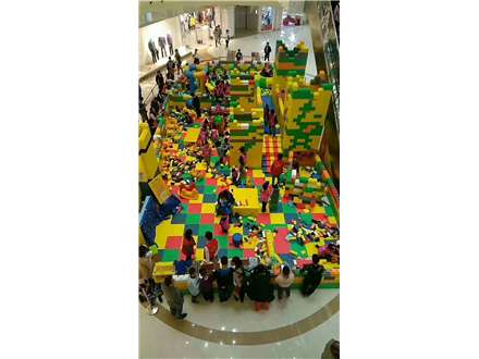 大積木樂(lè)園-0055