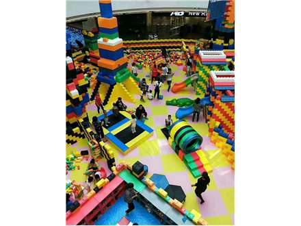 大積木樂(lè)園-0058