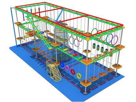 室內(nèi)拓展-0001