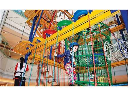 室內(nèi)拓展-0003