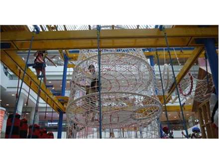 室內(nèi)拓展-0005