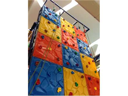 室內(nèi)拓展-0008