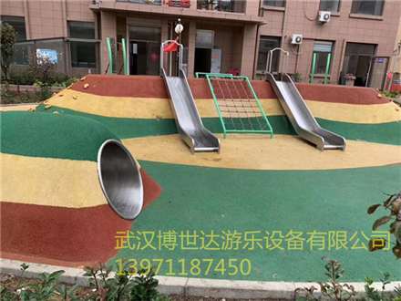 非標(biāo)游樂 (951)