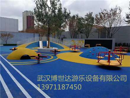 非標(biāo)游樂 (959)