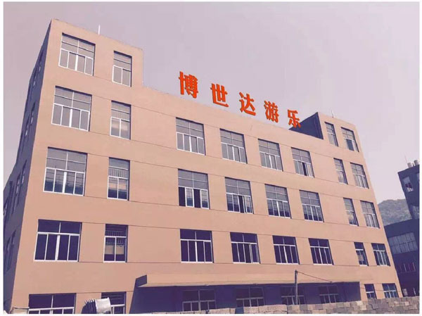 0FBD40E5312831D7FC28.jpg 0FBD40E5312831D7FC28.jpg