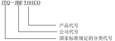 點(diǎn)型可燃?xì)怏w探測(cè)器使用說(shuō)明書(shū)-青鳥(niǎo)消防設(shè)備